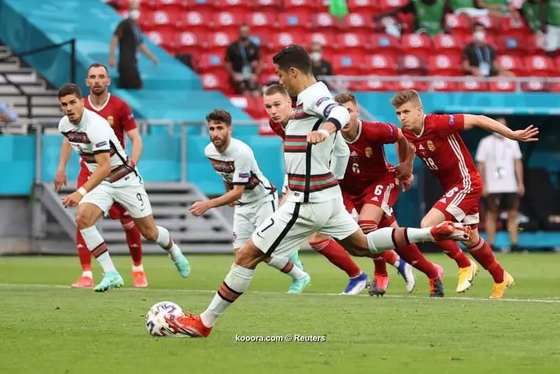 ?i=reuters%2f2021-06-15%2f2021-06-15t174556z_13755380_up1eh6f1dcjhp_rtrmadp_3_soccer-euro-hun-por-report_reuters