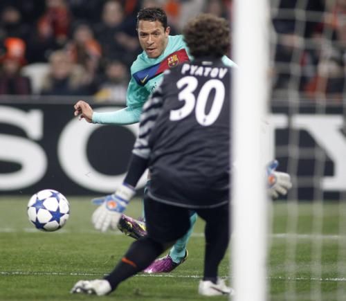 2011-04-122011-04-12t193233z_01_don06_rtridsp_3_soccer-champions_reuters