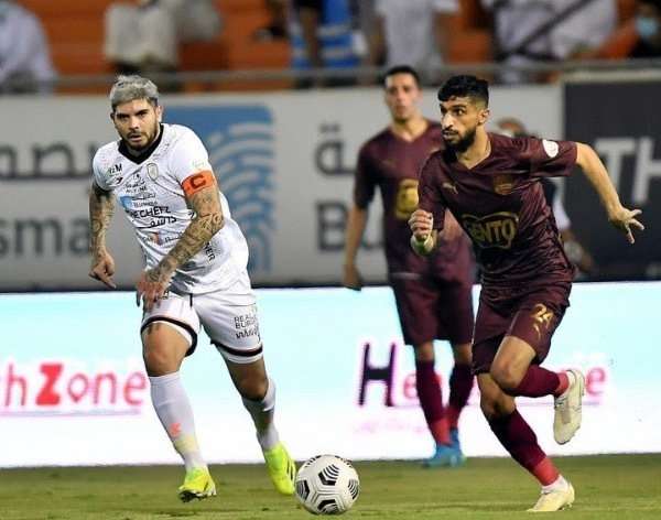 إيفر بانيجا