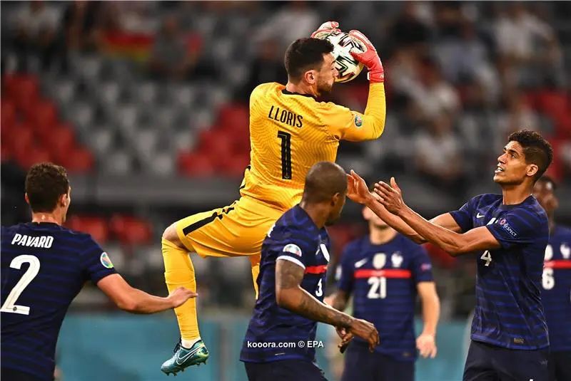 ?i=epa%2fsoccer%2f2021-06%2f2021-06-15%2f2021-06-15-09274695_epa