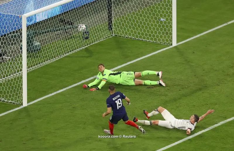 ?i=reuters%2f2021-06-15%2f2021-06-15t204902z_1443856153_up1eh6f1ltox3_rtrmadp_3_soccer-euro-fra-ger-report_reuters