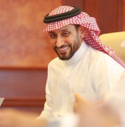 سامي الجابر