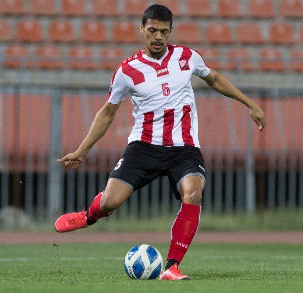 يوسف الخبيزي