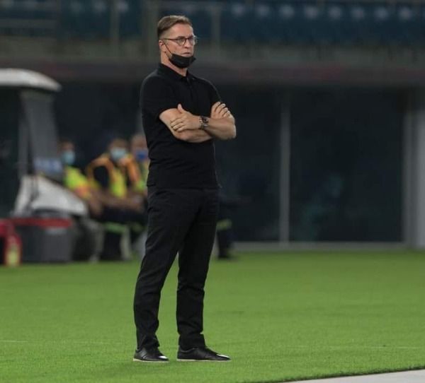 فيتال بوركلمانز