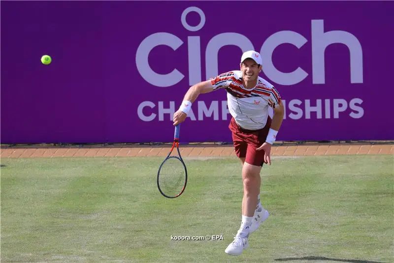 ?i=epa%2ftennis%2f2021-06%2f2021-06-15-09273805_epa