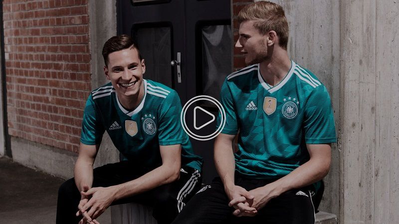 hal ta3lam germany thumb 