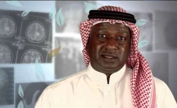 ماجد عبد الله