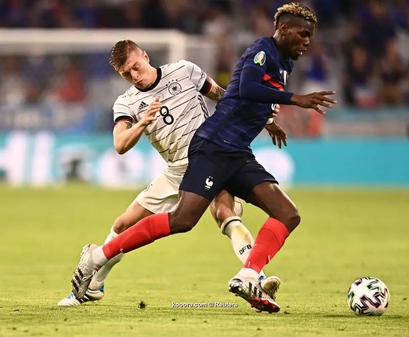 ?i=reuters%2f2021-06-15%2f2021-06-15t201006z_535670463_up1eh6f1k0stw_rtrmadp_3_soccer-euro-fra-ger-report_reuters