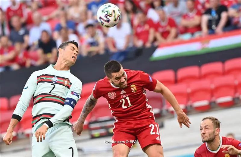 ?i=epa%2fsoccer%2f2021-06%2f2021-06-15%2f2021-06-15-09273706_epa