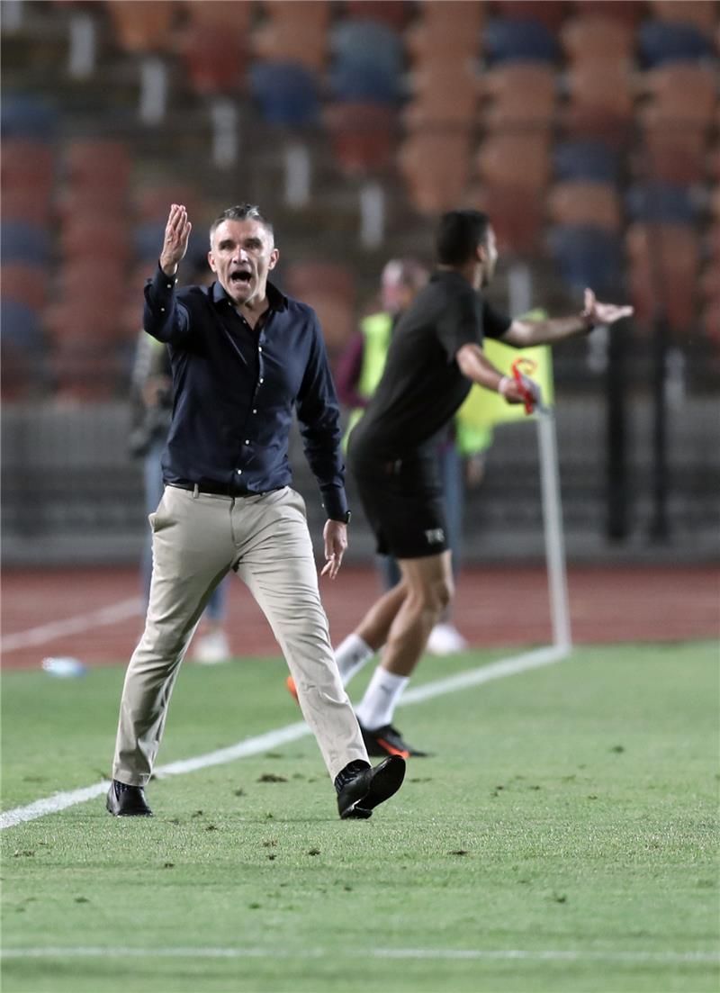باتريس كارتيرون