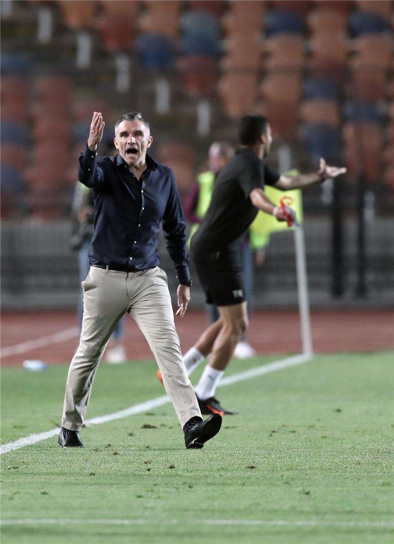 باتريس كارتيرون