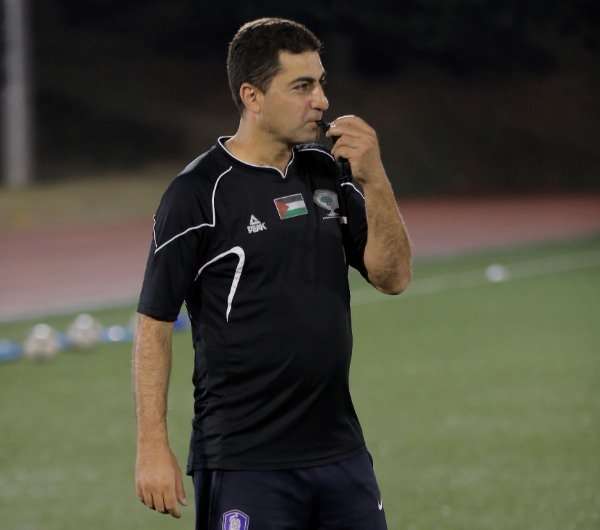 عبد الناصر بركات 