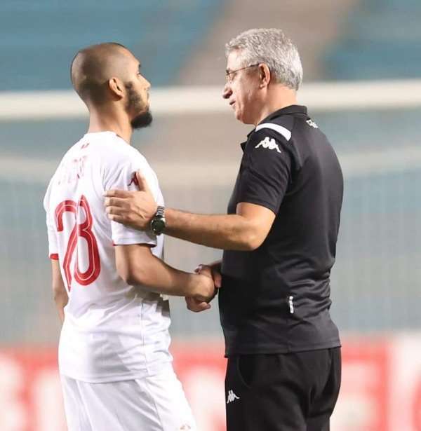 منذر الكبير