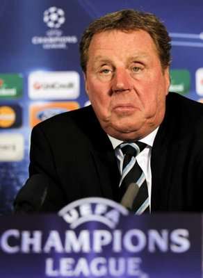 2011-04-12-00000102684097