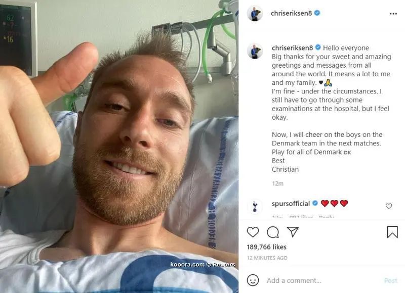 ?i=reuters%2f2021-06-15%2f2021-06-15t075001z_1691978048_rc2v0o9erqej_rtrmadp_3_soccer-euro-dnk-fin-eriksen_reuters