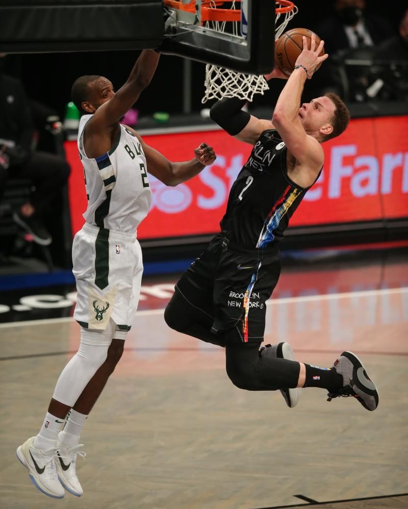 2021-06-16t023525z_264926591_mt1usatoday16260278_rtrmadp_3_nba-milwaukee-bucks-at-brooklyn-nets_reuters