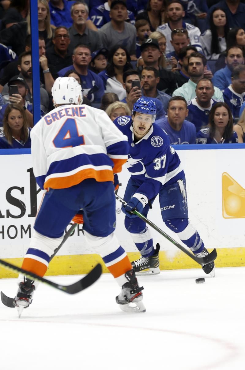 2021-06-16t020735z_1571984011_mt1usatoday16260046_rtrmadp_3_nhl-stanley-cup-playoffs-new-york-islanders-at-tampa-bay-lightning_reuters