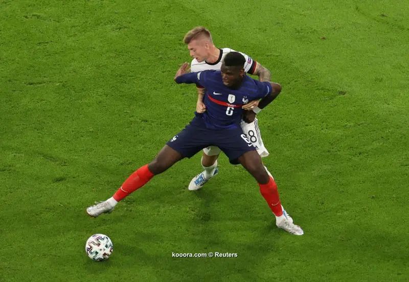 ?i=reuters%2f2021-06-15%2f2021-06-15t193931z_1383517174_up1eh6f1ilts5_rtrmadp_3_soccer-euro-fra-ger-report_reuters