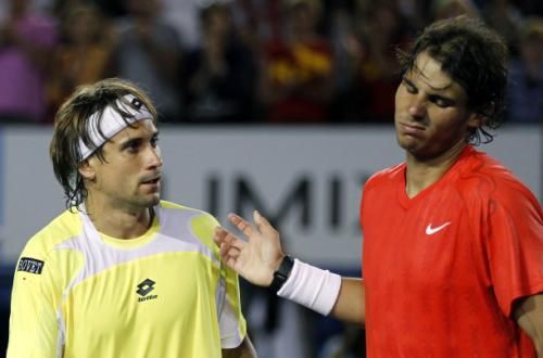 2011-01-262011-01-26t120223z_01_mel266_rtridsp_3_tennis-open_reuters