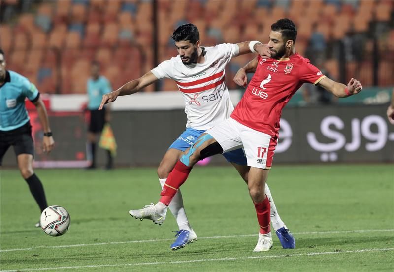 فرجاني ساسي