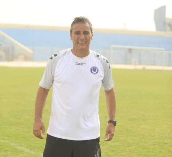  نيلسون سانتوس