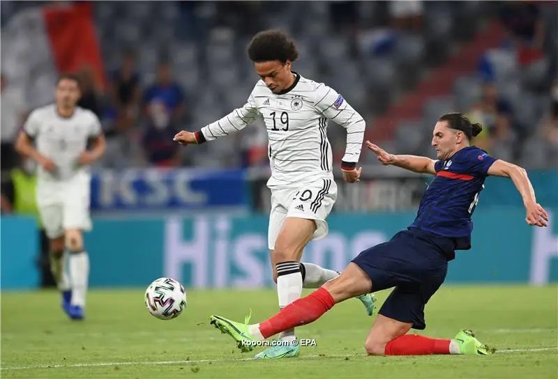 ?i=epa%2fsoccer%2f2021-06%2f2021-06-15%2f2021-06-15-09274885_epa