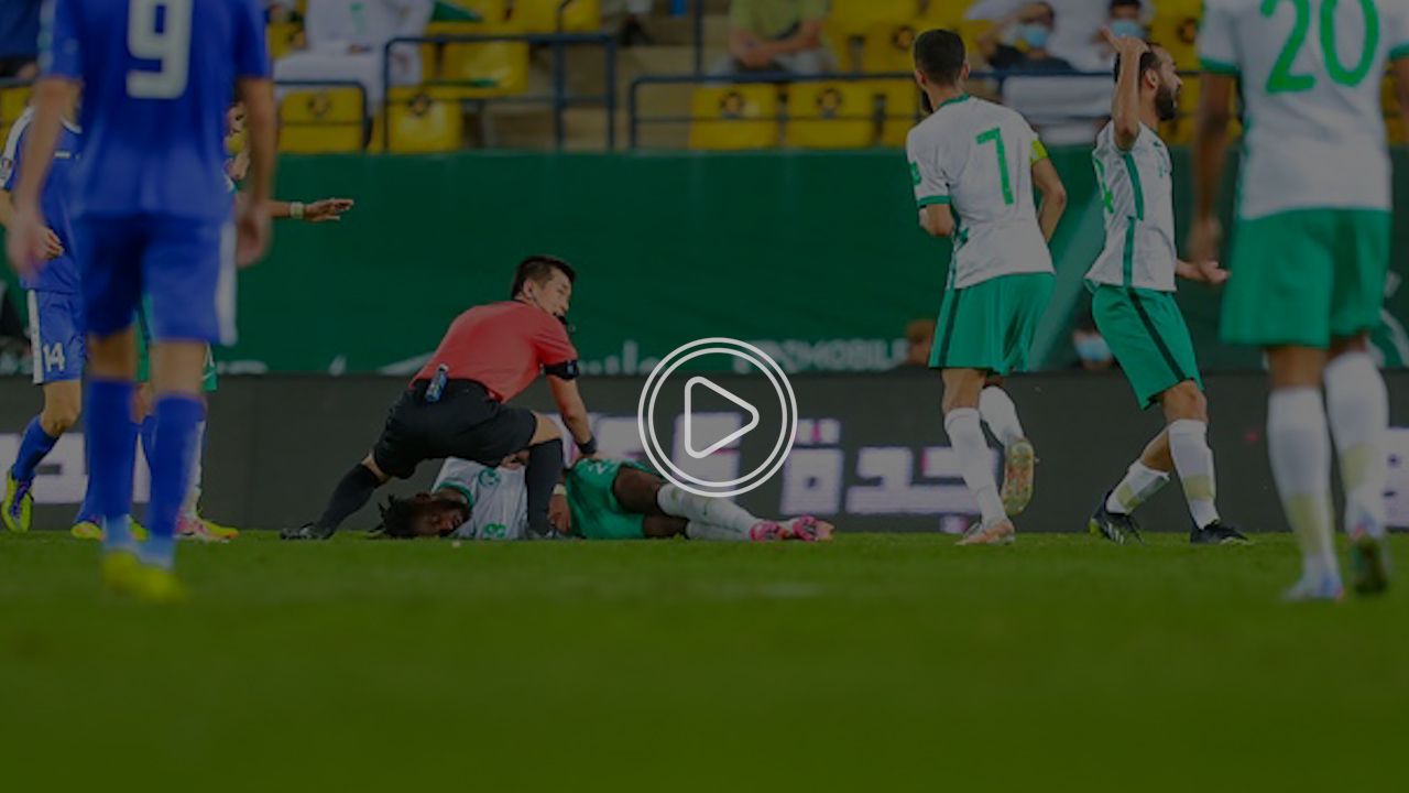 no comment ksa thumb