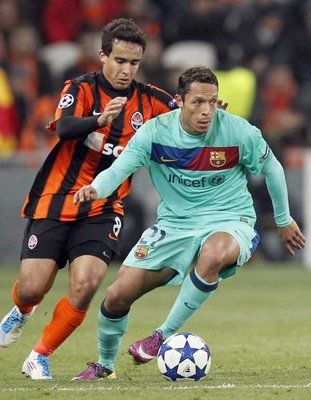 2011-04-12-00000102684563