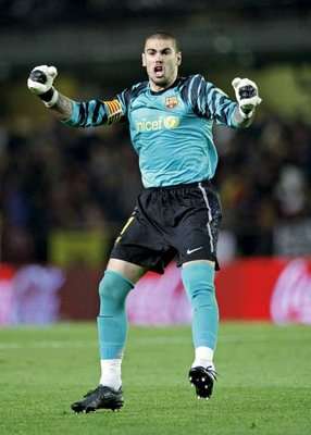 2011-04-02-00000102666789