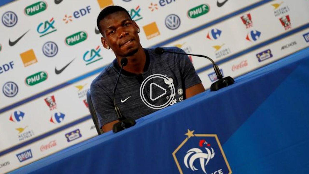 no comment pogba thumb