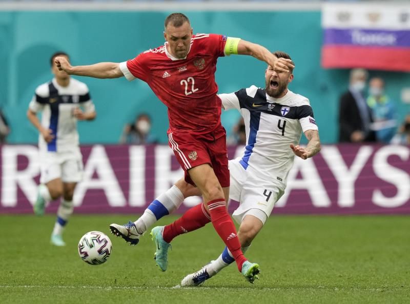 2021-06-16t145013z_1746952725_up1eh6g157mcf_rtrmadp_3_soccer-euro-fin-rus-report_reuters