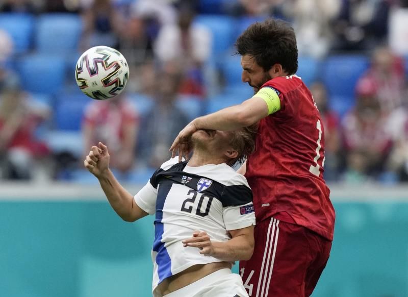 2021-06-16t145218z_573418168_up1eh6g15b4cp_rtrmadp_3_soccer-euro-fin-rus-report_reuters