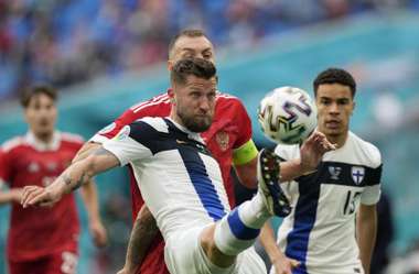 2021-06-16t143918z_1222628071_up1eh6g14pfbw_rtrmadp_3_soccer-euro-fin-rus-report_reuters