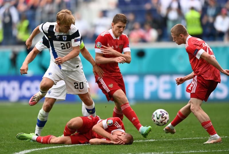 2021-06-16t150246z_479437148_up1eh6g15skdm_rtrmadp_3_soccer-euro-fin-rus-report_reuters