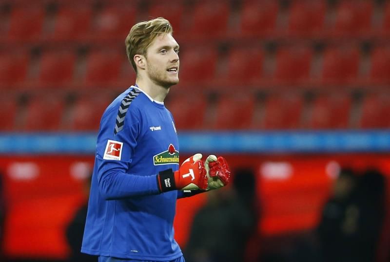 2021-02-28t190028z_547131032_up1eh2s1gssb0_rtrmadp_3_soccer-germany-b04-scf-report_reuters
