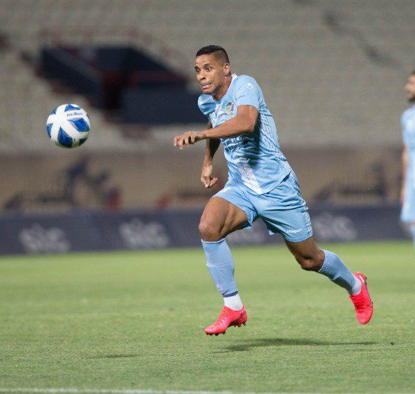 بارتيك فابيانو