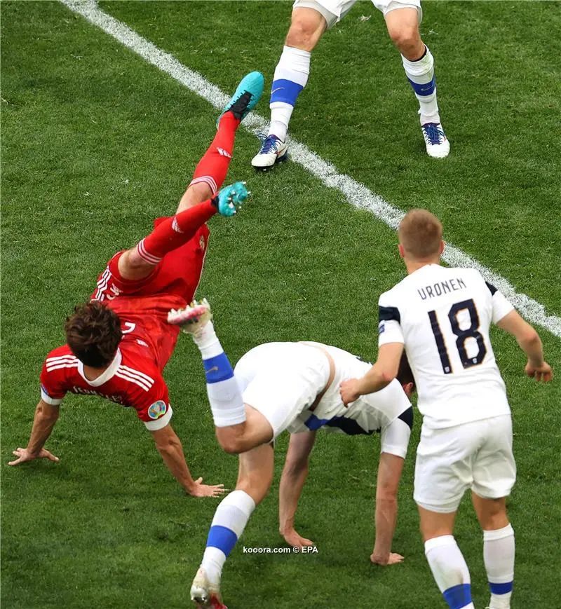 ?i=epa%2fsoccer%2f2021-06%2f2021-06-16%2f2021-06-16-09276289_epa