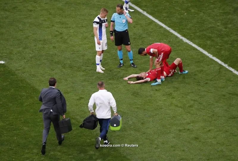 ?i=reuters%2f2021-06-16%2f2021-06-16t133029z_636844649_up1eh6g11is69_rtrmadp_3_soccer-euro-fin-rus-report_reuters