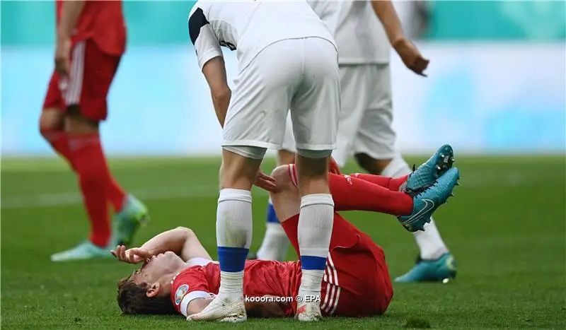 ?i=epa%2fsoccer%2f2021-06%2f2021-06-16%2f2021-06-16-09276288_epa