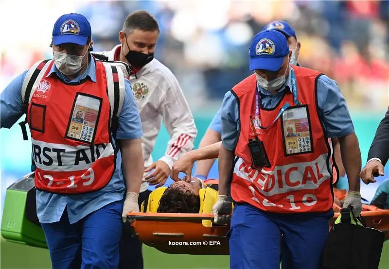 ?i=epa%2fsoccer%2f2021-06%2f2021-06-16%2f2021-06-16-09276297_epa