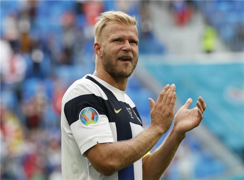 2021-06-16-09276755_epa