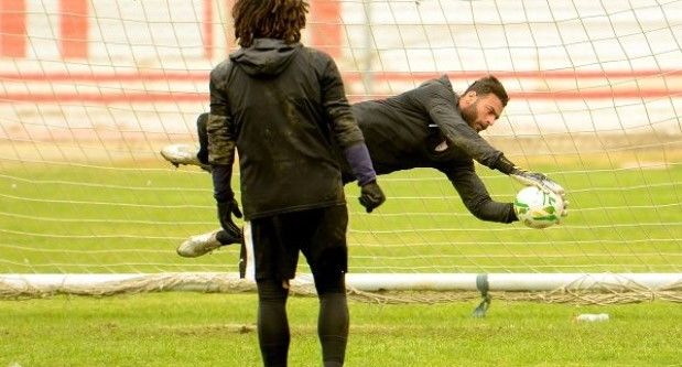 محمد أبو جبل