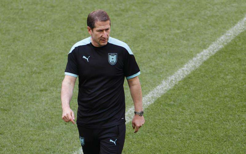 فرانكو فودا