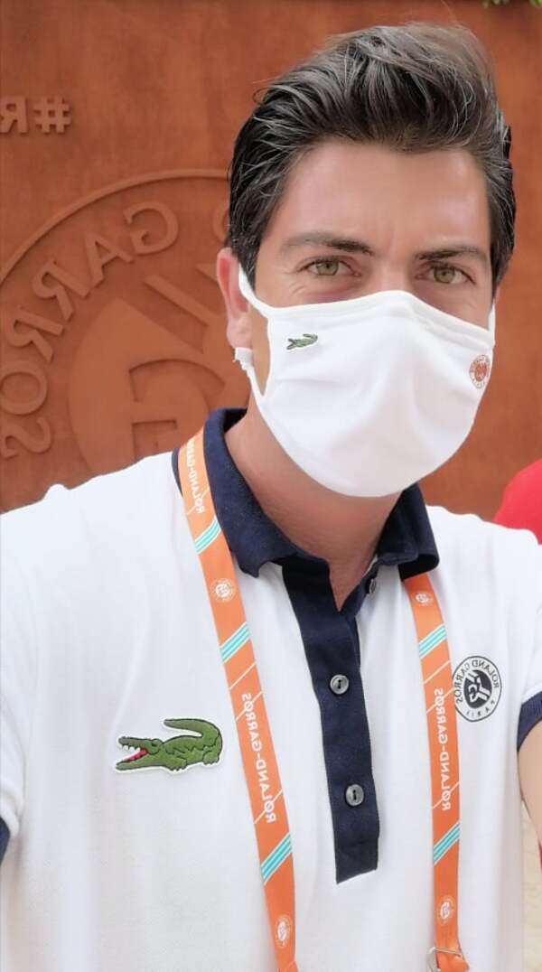 أنيس الرصايصي 