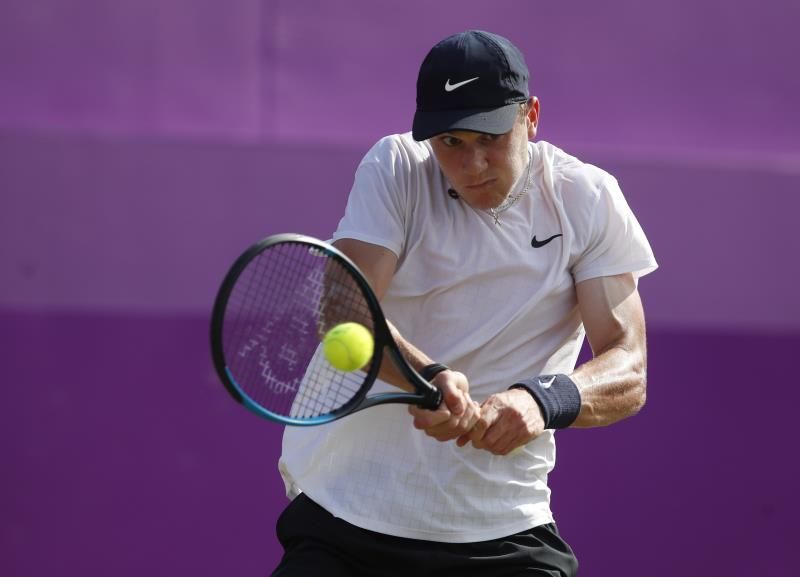 2021-06-16t155731z_2091951043_up1eh6g18buhf_rtrmadp_3_tennis-london_reuters
