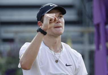2021-06-16t155747z_95491627_up1eh6g18c9hi_rtrmadp_3_tennis-london_reuters
