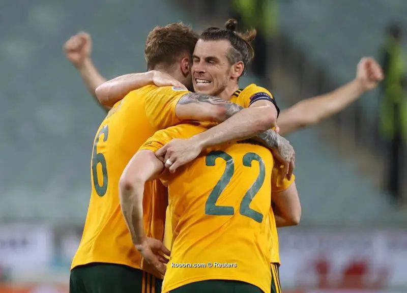 ?i=reuters%2f2021-06-16%2f2021-06-16t180325z_1120184553_up1eh6g1e5osv_rtrmadp_3_soccer-euro-tur-wal-report_reuters