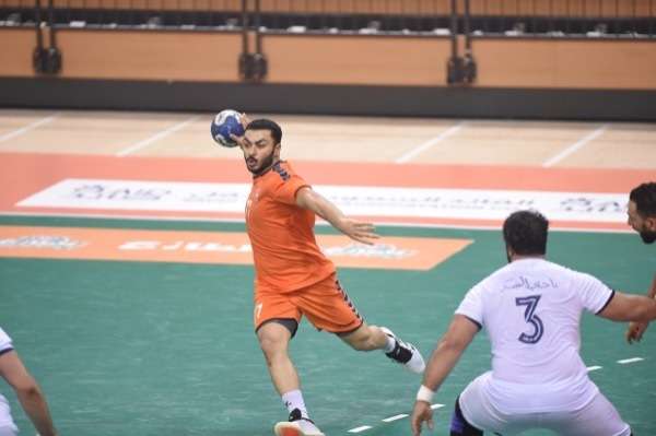 النجمة ومضر