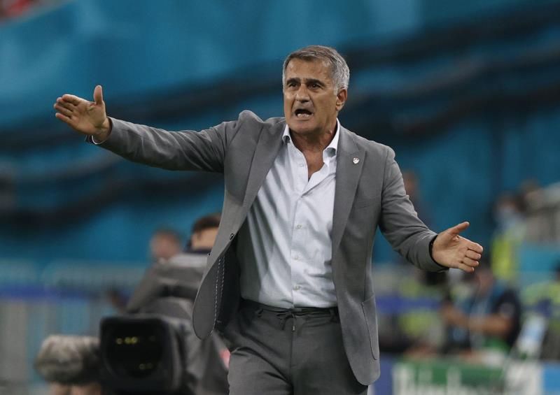 شينول جونيش