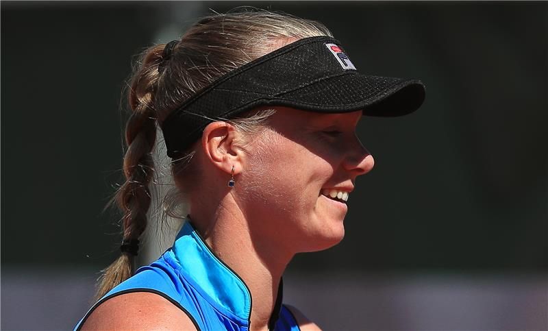  كيكي بريتنز